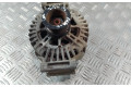 Генератор A0009060401, 111052310   Mercedes-Benz C W203      