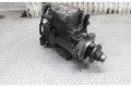 Топливный насос 038130107D, 0460404984   Audi A3 S3 8L