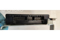 Блок комфорта MR593403, G1T30588H   Mitsubishi Pajero Sport I   