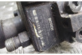 Vstřikovací čerpadlo 0445010156   Saab 9-5     