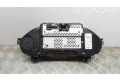 Панель приборов 4G8920984H, 0263672216   Audi A7 S7 4G       