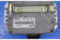 Řídící jednotka 00465208980, 00465208980   Fiat Uno 1998
