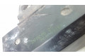 замок багажника 9646091580    Citroen C3 2005-2010 года