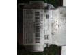 Блок подушек безопасности BOSCH   Seat Exeo (3R)