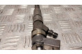 Форсунка 7793836, 4451102110    BMW X3 E83 для дизельного двигателя m47d20 2
