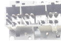 Переключатель дворников 35256S6AG01   Honda Civic