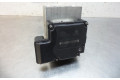 Блок управления АБС 34516756288, 10020403594   BMW 3 E46
