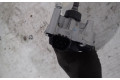 Моторчик дворников BBP267340    Mazda 3 I