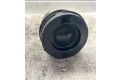  Поршень  081187HSRI  Volkswagen Tiguan  