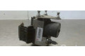 Jednotka ABS 0185452032   Mercedes-Benz  W168 2001