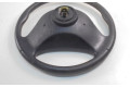 Volant Renault Master II 1999 7700353768, 7700353768  