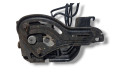 Jednotka ABS 28515050203, 10091511783   Peugeot 208 2013