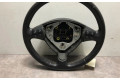 Руль Mercedes-Benz A W169  2004 - 2012 года 16946005039E37, 16946005039E37      