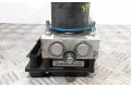 Jednotka ABS 0265950813, 5456L8081107   Subaru Legacy 2008
