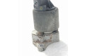 Клапан EGR    Chevrolet Kalos