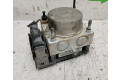 Jednotka ABS 0265800574   Nissan Micra 