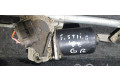 Моторчик дворников 60511007, 2047a1684    Fiat Stilo