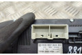 Блок управления климат-контролем 5K0907044BD   Volkswagen Golf VI