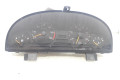 Přístrojová deska  Peugeot 406  9619375580  