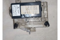 Блок предохранителей  MN108319, 8637A171   Mitsubishi Colt    