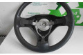 Volant Peugeot 107 2006 SSCGS12001840, A1990NAL  