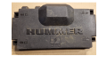   Pojistková skříňka 15887759, 25796965   Hummer H3 2007
