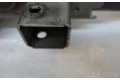    Рулевая рейка 9820460577   Peugeot Partner 2008 - 2014 года