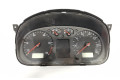 Панель приборов 7D0920902P   Volkswagen Transporter - Caravelle T6       