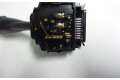 Переключатель дворников 0364M7N, 0364M7N   Mitsubishi Colt