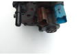 Vstřikovací čerpadlo S2V99B395AA, Z9044A090A   Ford Mondeo Mk III     
