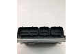 Блок управления двигателя 32313937, NO1216   Volvo XC60