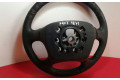 Volant Peugeot 407  9656242877, COMDESGASTE  