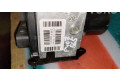 Jednotka ABS 9658028480, 15710601   Peugeot 407 2005