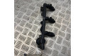 Топливная рампа 5887   Land Rover Freelander 2.5 