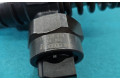 Форсунка 0414720007, IMPRK1371183    Audi A4 S4 B5 8D   