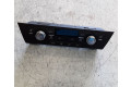 Блок управления климат-контролем 4g0820043k, 4G0820043K   Audi A6 S6 C7 4G