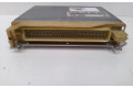 Řídící jednotka 8966105231, 8966105231   Toyota Avensis T220 