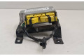 Блок подушек безопасности P56038952AK, 39754C   Fiat Freemont
