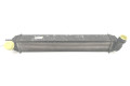 Интеркулер  144610001N   Renault Laguna III 