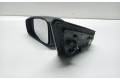 Zpětné zrcátko  Renault Fluence 2012  963020163R, 963020163R  