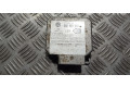 Блок подушек безопасности 6N0909603, 5WK4137   Volkswagen Sharan