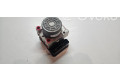 Jednotka ABS FB532C219AE, 5163050045D   Ford Explorer 2016