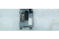 Volant Alfa Romeo Mito 2010 00505181200  