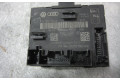 Блок управления двигателя 8X0959793B   Audi A1