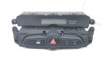 Дисплей    93700-1K800   Hyundai ix20