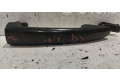 Řídící jednotka SW9658345080, SW9658345080   Peugeot 407 2004