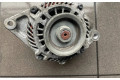 Генератор A5TG0091BE   Mitsubishi Colt      