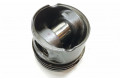 Píst PISTON368DT, 368DT   Land Rover Range Rover L322    368DT 