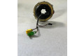 Подрулевой шлейф SRS A1714640518, 1714640118   Mercedes-Benz E W211