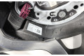Volant Mercedes-Benz CLA C117 X117 W117 2013 6229769  